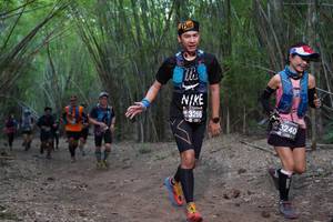 BIB: 3266, 3240
                            <button type="button" onclick="openModal(4110566)" class="btn btn-primary btn-sm float-right btn-popup" data-toggle="modal" data-target=".modal-high-quality">
                        <i class="fas fa-shopping-cart"></i> Add to Cart
                    </button>
                                            <button type="button" onclick="isThisMe(4110566, true)" class="btn btn-success btn-sm float-right btn-popup btn-isme hidden" data-toggle="tooltip" data-placement="bottom" title="นี่คือรูปของคุณใช่ไหม คลิกที่นี่เพื่อเอาเข้าอัลบั้ม">
                        <i class="fas fa-plus"></i> Add to album
                    </button>
                    <button type="button" onclick="isThisMe(4110566, false)" class="btn btn-warning btn-sm float-right btn-popup btn-isnotme hidden">
                        <i class="fas fa-ban"></i> Remove from album
                    </button>